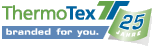 Thermotex